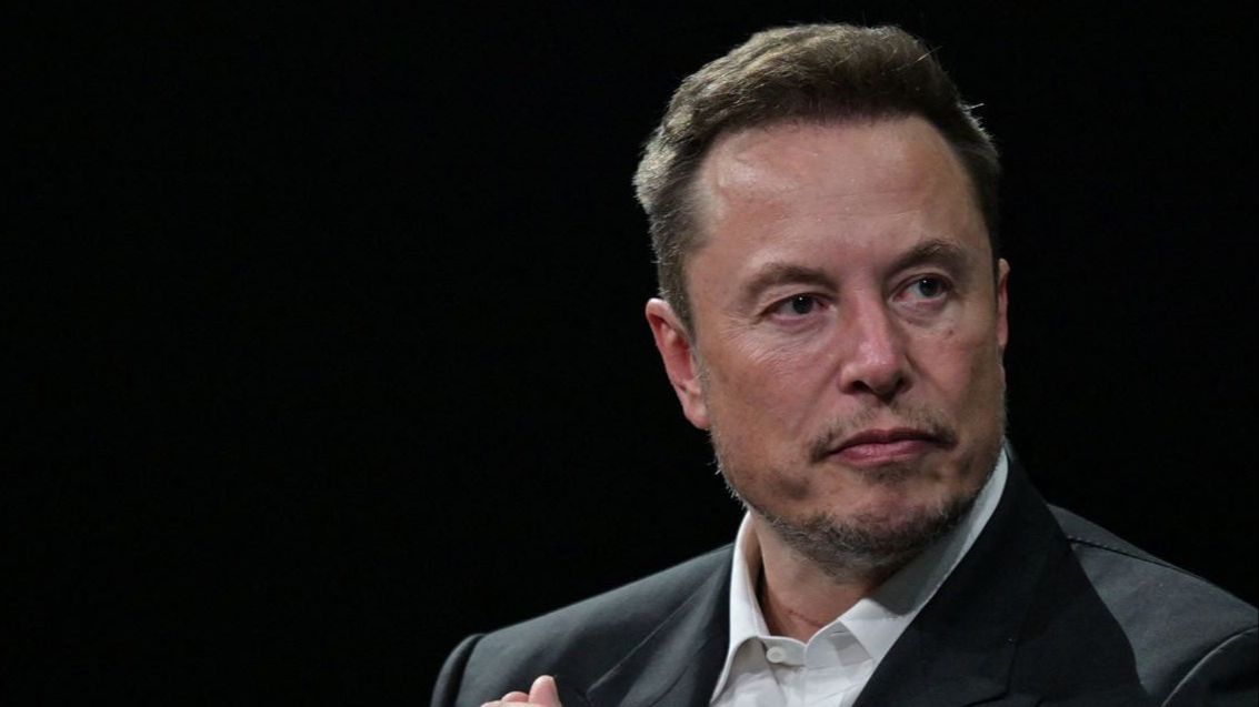 Cara Berlangganan Internet Starlink Milik Miliarder Elon Musk