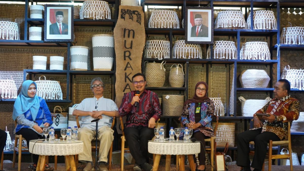 Terungkap, 600 Ribu Calon Pengantin Kekurangan Kalori Protein hingga Anak Berpotensi Stunting