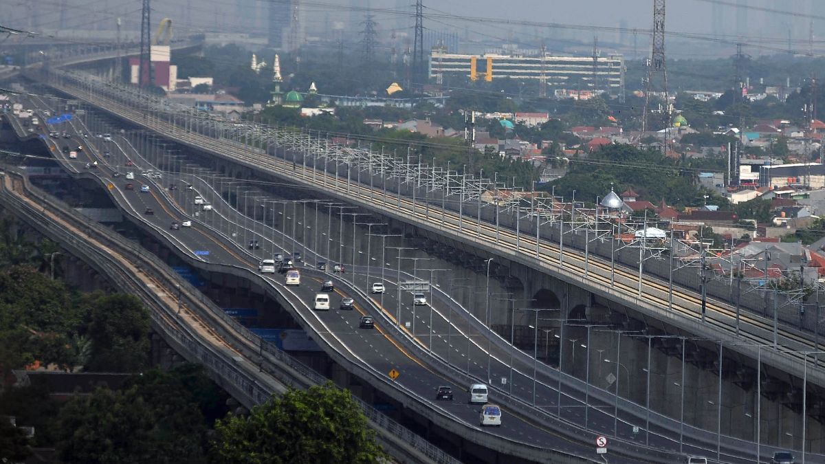 Mutu Beton Tol MBZ di Bawah Standar, Pemerintah Didesak Segera Bersikap Sebelum Jatuh Korban