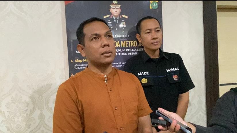 Kasus Bully di Bojonggede Bogor, 7 Siswi SMP Diamankan Polisi