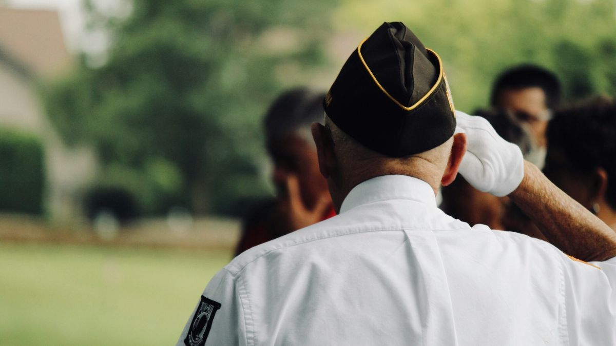 19 Mei Peringati Hari Korps Cacat Veteran Indonesia, Ini Sejarah Berdirinya