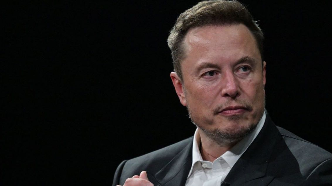 Diluncurkan Hari Ini, Segini Harga Paket Internet Starlink Milik Miliarder Elon Musk