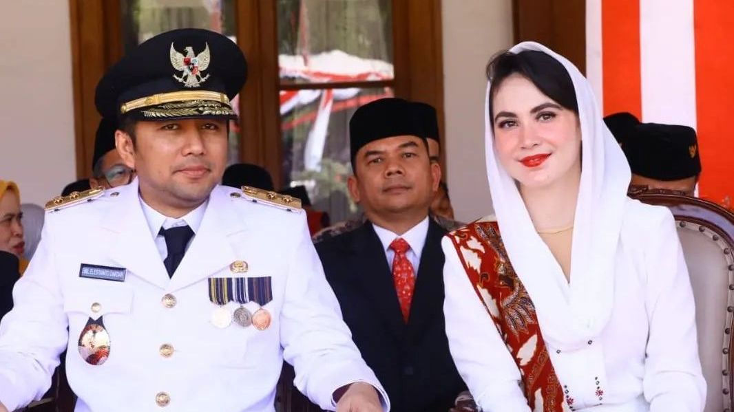 Reaksi PKB soal Emil Dardak Dapat Mandat Dampingi Khofifah di Pilgub Jatim