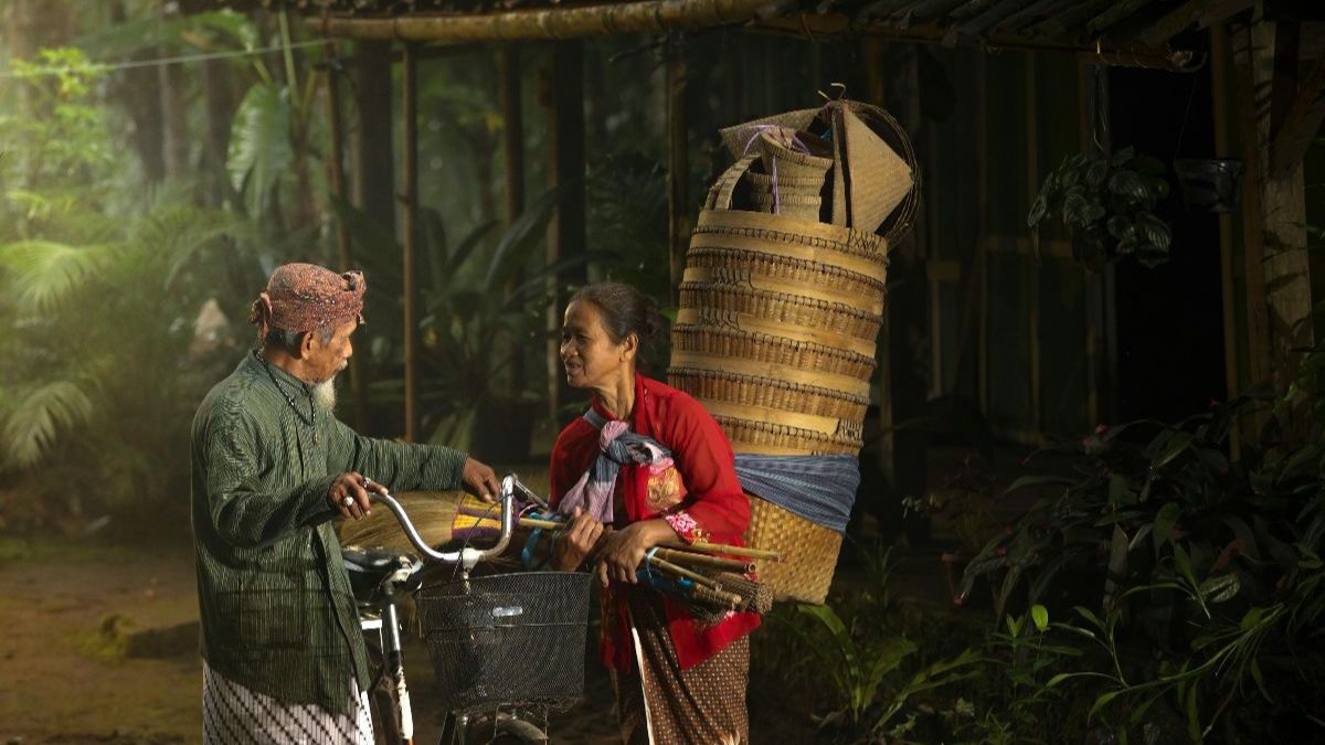 6 Contoh Cerita Lucu Bahasa Jawa tentang Kehidupan yang Bikin Ngakak, Bisa jadi Ide Berbagi Kebahagiaan ke Sahabat