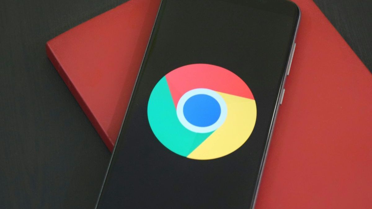 Google PHK Ratusan Karyawan, Pekerjaannya Digantikan Kecerdasan Buatan