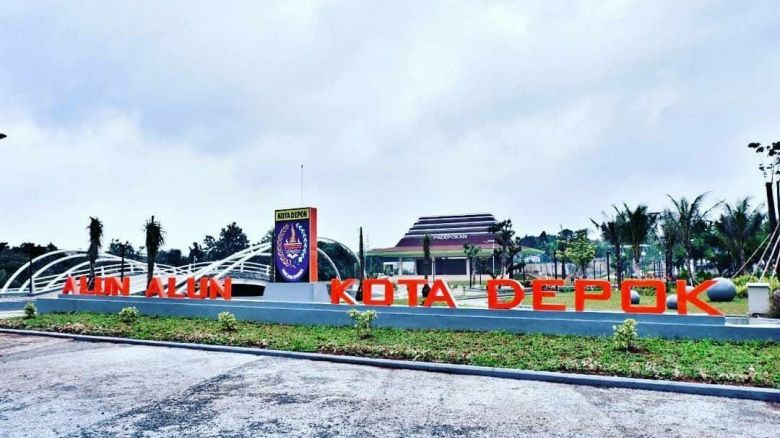 9 Wisata di Depok Paling Populer dan Menarik Dikunjungi