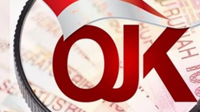 Aturan Baru OJK, Modal Inti Minimum BPR dan BPRS Jadi Rp6 Miliar Mulai Desember 2024