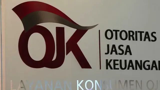 OJK Izinkan BPR dan BPRS Lakukan Penawaran IPO, Ini Syaratnya