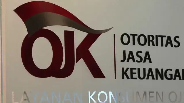 Tok! OJK Larang Pemegang Saham Mayoritas Punya Lebih dari Satu BPR dan BPRS