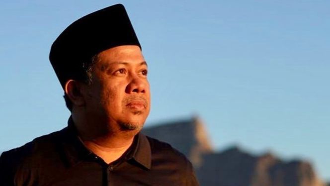 Politisi PDIP Minta Politik Uang Dilegalkan, Fahri Hamzah: Parpol Kehilangan Akal Atasi Kecurangan