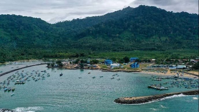 10 Tempat Wisata Banyuwangi yang Populer dan Wajib Dikunjungi, Ini Lokasinya