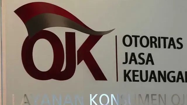 OJK Cabut Izin Usaha Bank Jepara Artha