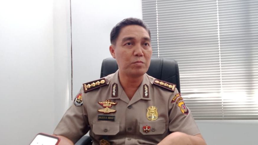 Penjelasan Polda Jabar Terkait Penangkapan Pegi Setiawan DPO Kasus Vina Cirebon