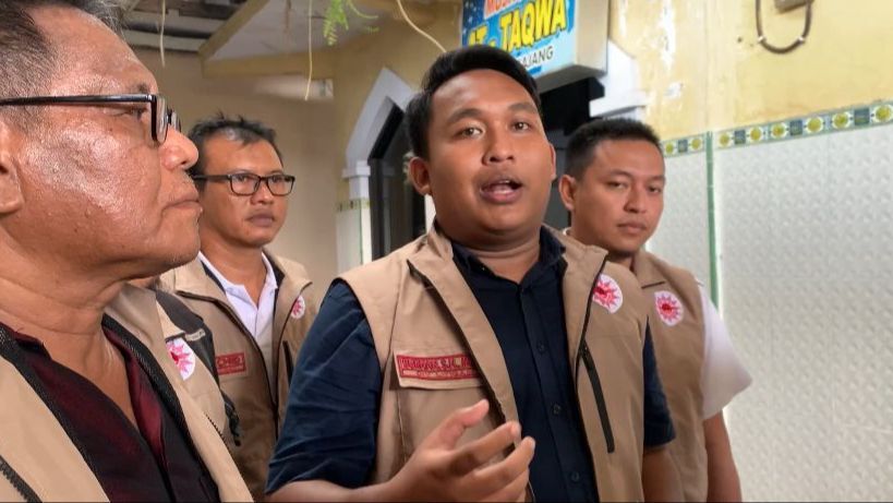 Muhammadiyah Lumajang Laporkan Akun TikTok ke Polisi, Ini Alasannya