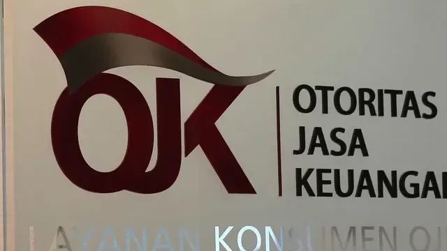 Daftar 12 Bank yang Izin Usahanya Dicabut OJK Sejak Awal 2024, Terbaru Bank Jepara Artha