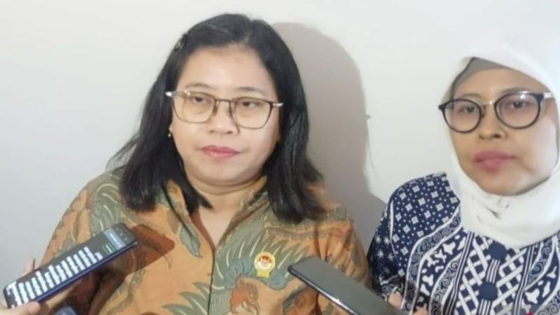 LPSK Masih Telaah Satu Saksi Fakta Kasus Pembunuhan Vina Cirebon yang Ajukan Perlindungan