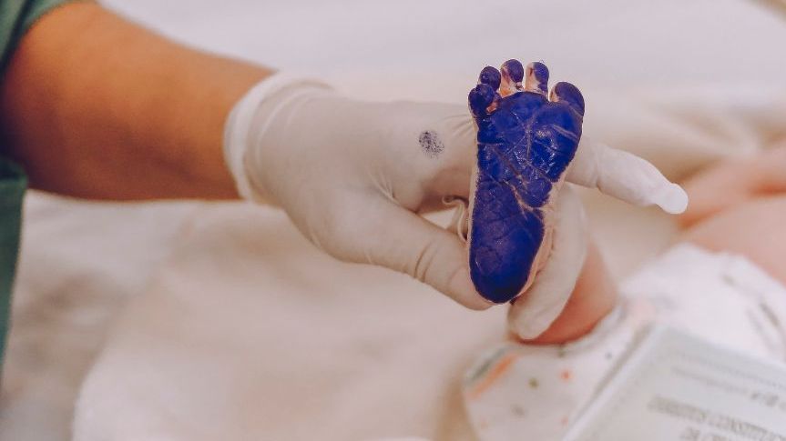 Keji! Sejoli Remaja 2 Kali Bunuh Bayi Hasil Hubungan Gelap, Terakhir Dimasukkan ke Jok Motor Lalu Dibuang