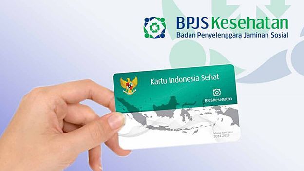 Ini Aturan Batasan Berobat Pakai BPJS Kesehatan Dalam Sebulan