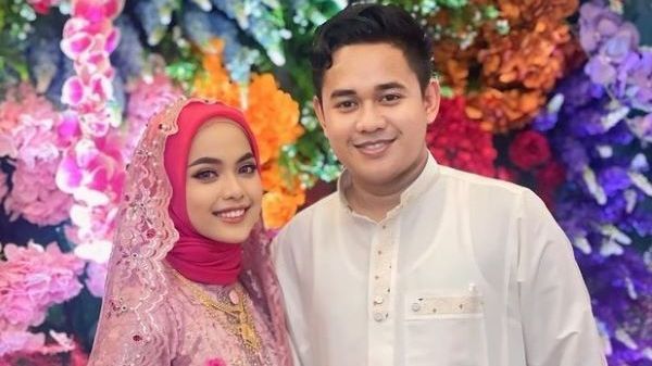 Makin Glowing Setelah Menikah, Penampilan Terbaru Putri Isnari Berbalut Gaya Kasual - Mewah