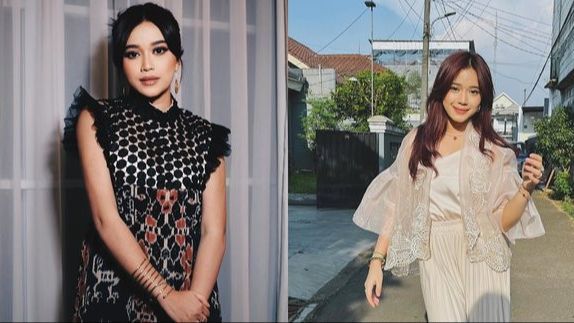 Pengakuan Brisia Jodie Sepi Job 3 Tahun, Ada Orang Berkuasa Tidak Suka dengannya