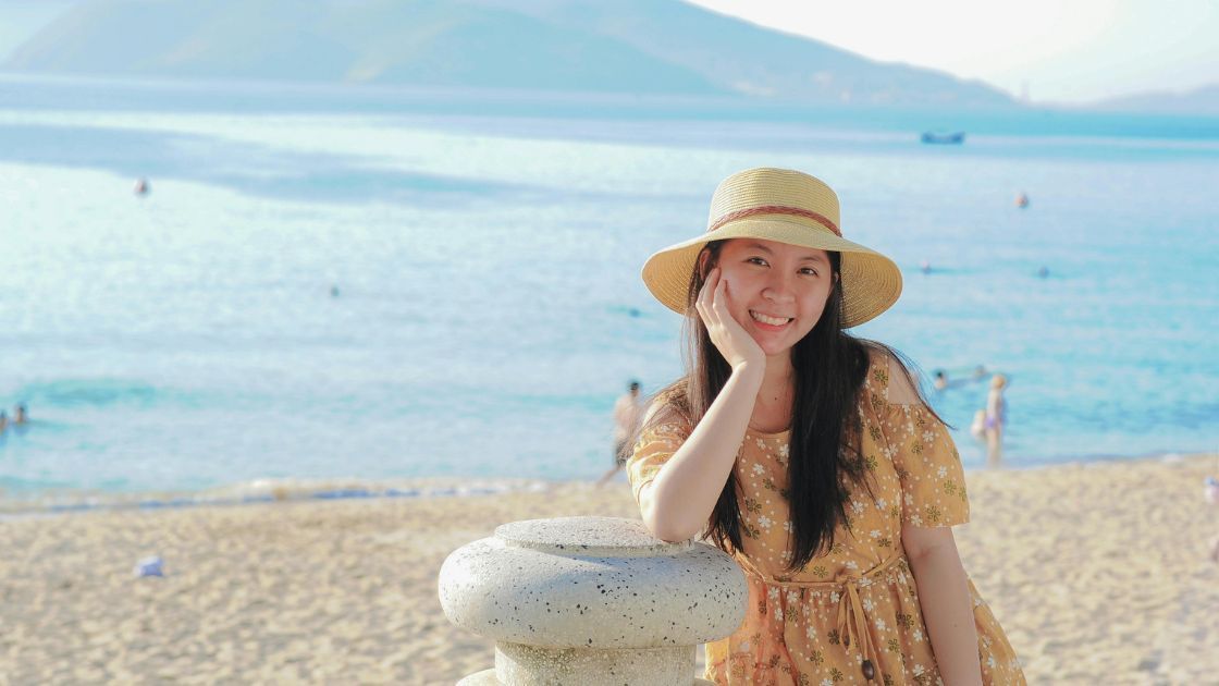 6 Rekomendasi Topi Stylish yang Bisa Menyempurnakan Fotomu Saat Berlibur ke Pantai!