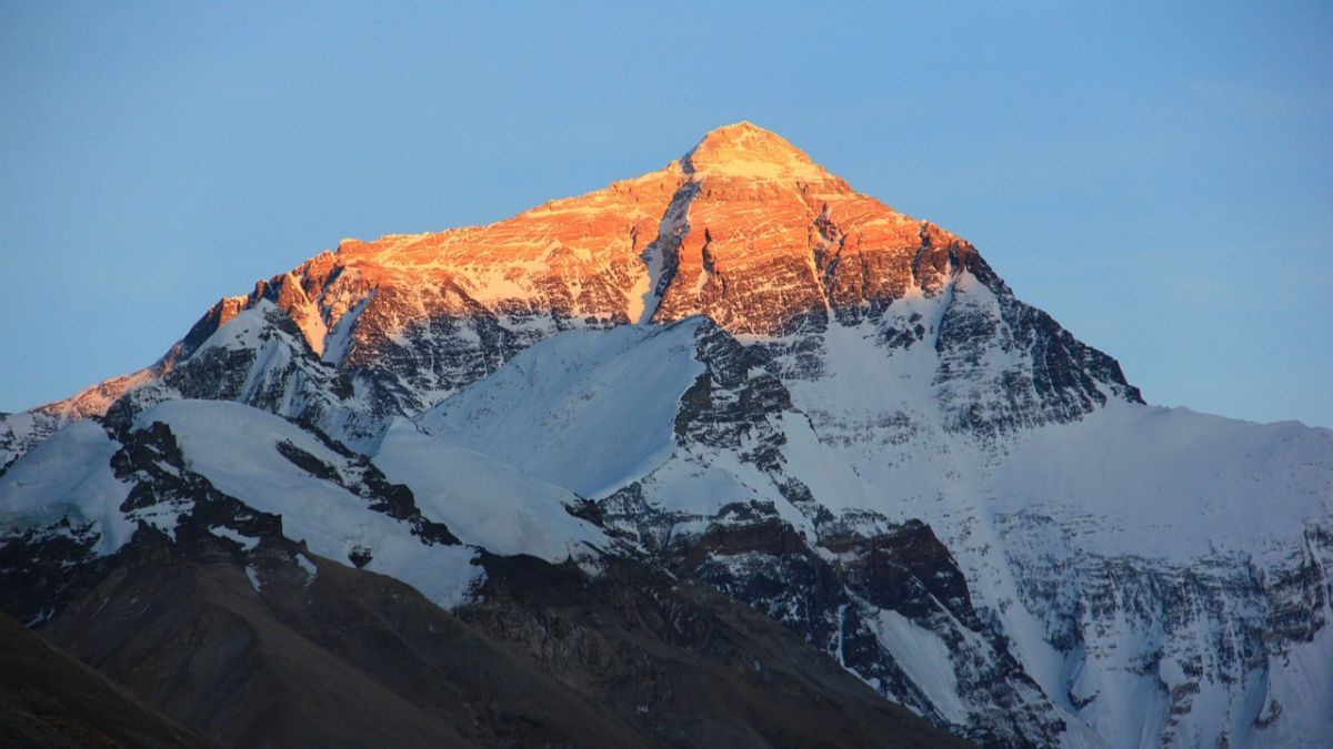 29 Mei Hari Everest Internasional, Ketahui Sejarah dan Fakta Menarik