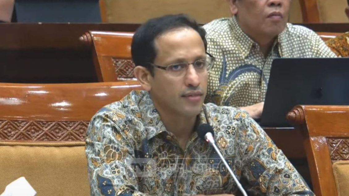 Ikuti Arahan Mendikbud, Kampus Negeri Ini Tunda Kenaikan UKT