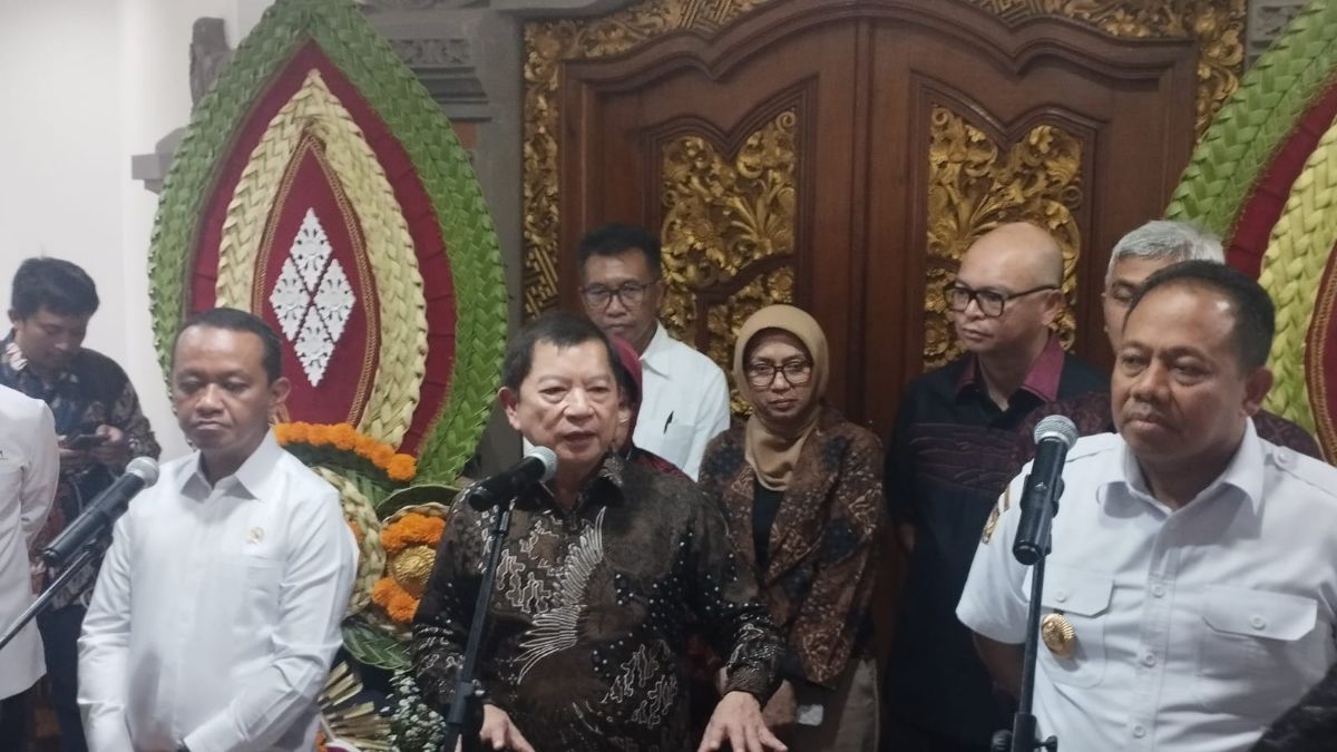 Akhirnya Terungkap, Begini Latar Belakang Lahirnya Tapera yang Memotong Gaji Karyawan 3 Persen