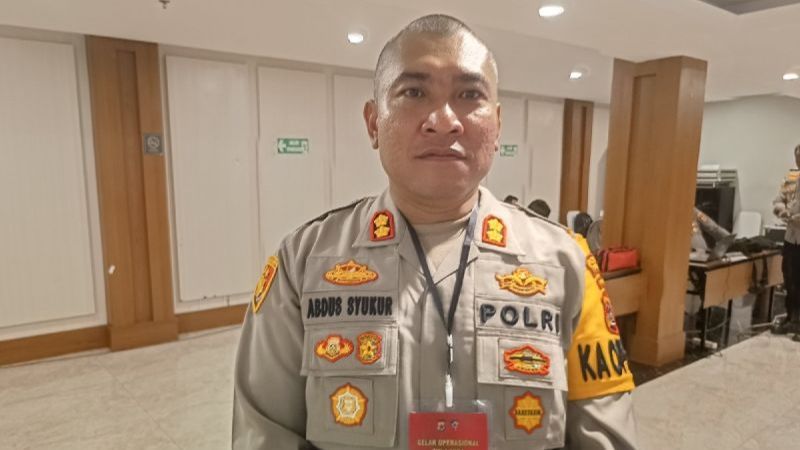 Kondisi Terkini di Paniai Papua usai OPM Tembaki Patroli TNI