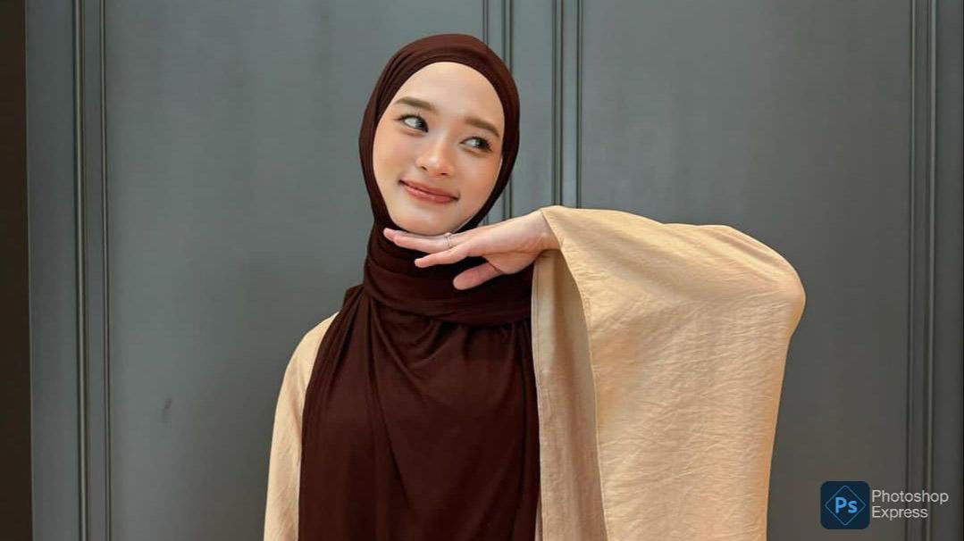 Inara Rusli Blak-blakan Mengaku Lega Usai Cabut Laporan Polisi Untuk Virgoun Soal Perzinahan