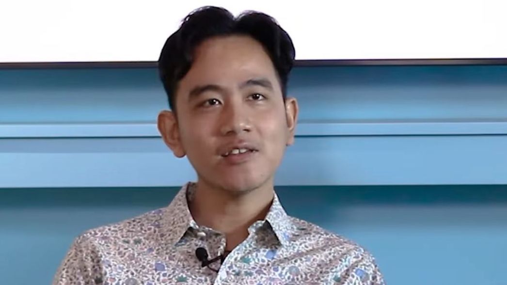 Ada Politikus, Artis hingga Jenderal, Siapa Jagoan Gibran di Pilkada Jateng?