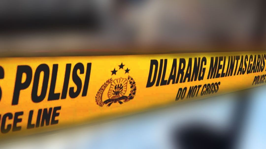 Penjelasan Polisi soal Unggahan Viral Penghuni Indekos di Tangsel Mengaku Diintimidasi Saat Ibadah