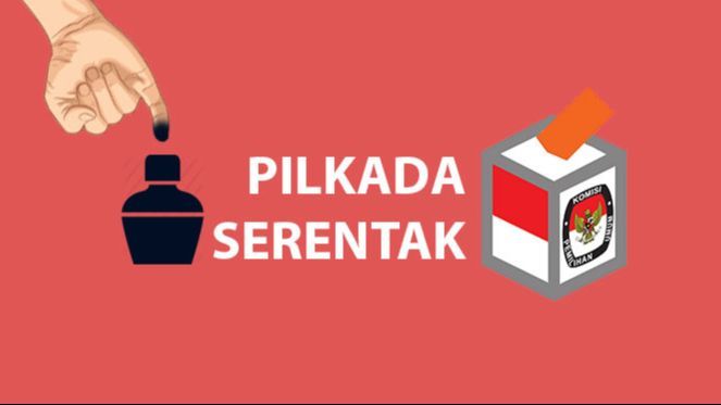 NasDem Koalisi dengan PKS di Pilkada Depok