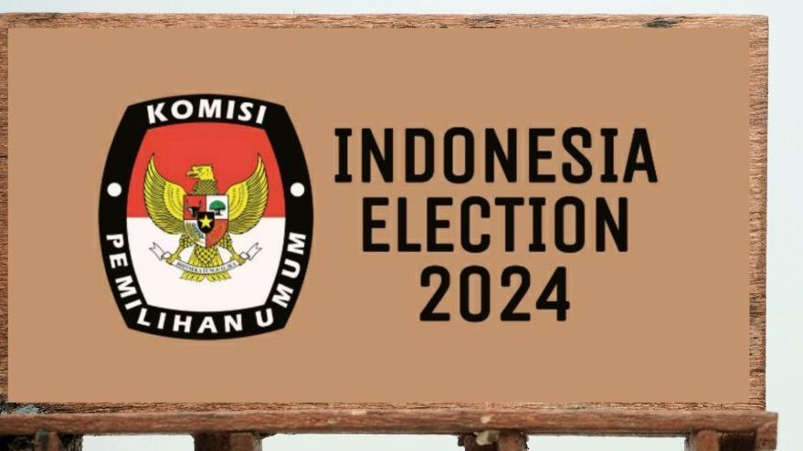 Jelang Pilkada Bali 2024, Ini Bocoran Golkar soal Nama Diusung