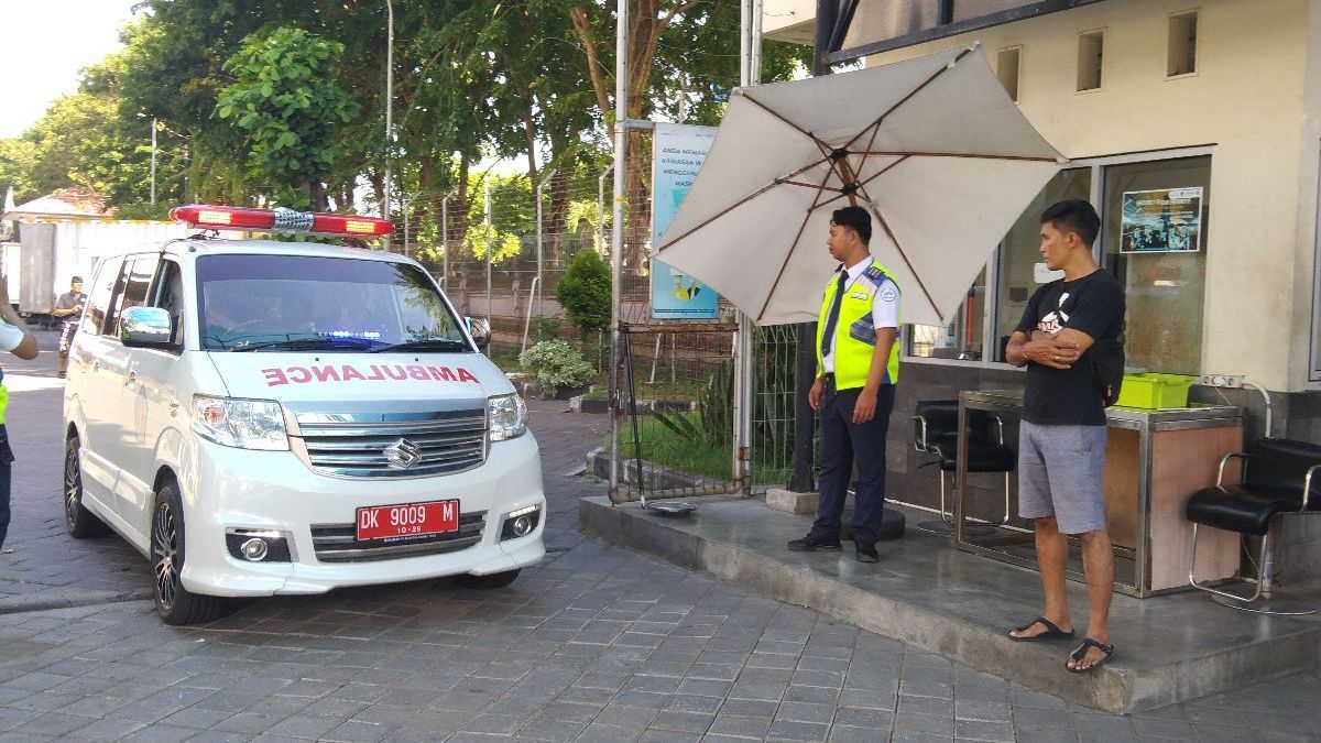 Babak Baru Kasus Mahasiswa STIP Tewas Dianiaya Senior, Pengacara Minta Polisi Ungkap Sosok Gendong Korban saat Lemas