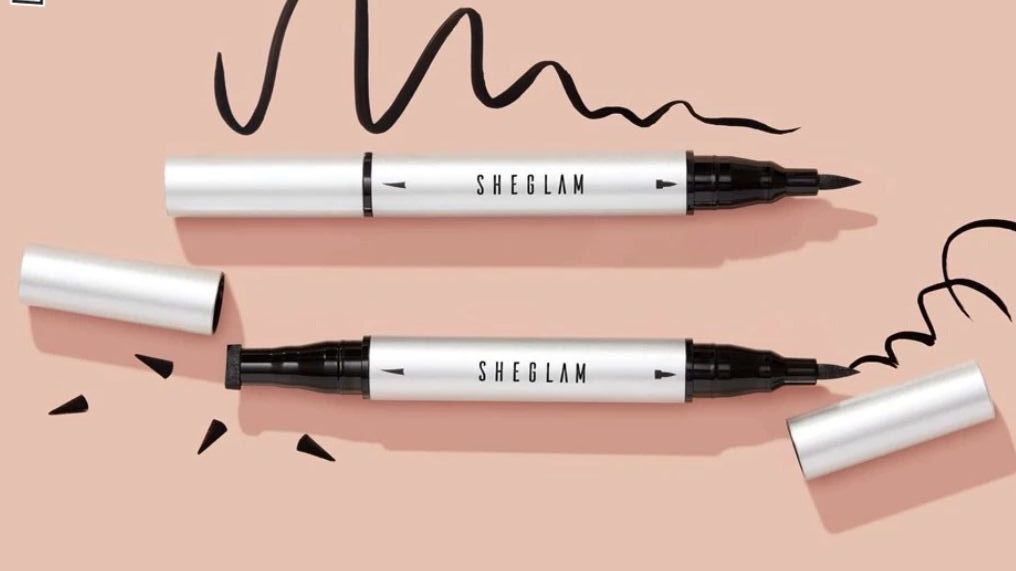 10 Rekomendasi Eyeliner Waterproof Terbaik dan Terbaru Edisi 2024