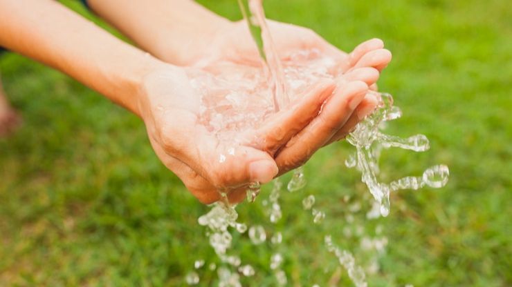 4 Fakta Indonesia Negara Asia Pertama yang Jadi Tuan Rumah World Water Forum, Bikin Bangga