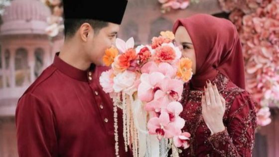 Resmi Tunangan, 8 Foto Dea Sahirah Akui Sempat Ragu dengan Chand Kelvin Karena Beda Usia 12 Tahun