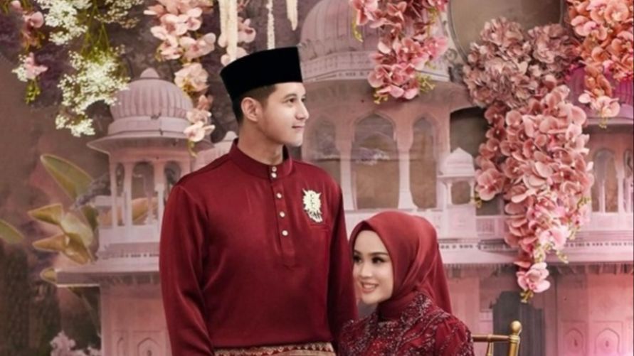 Intip Profil Dea Sahirah Calon Istri Chand Kelvin yang Sudah Tunangan, Keponakan Inneke Koesherawati