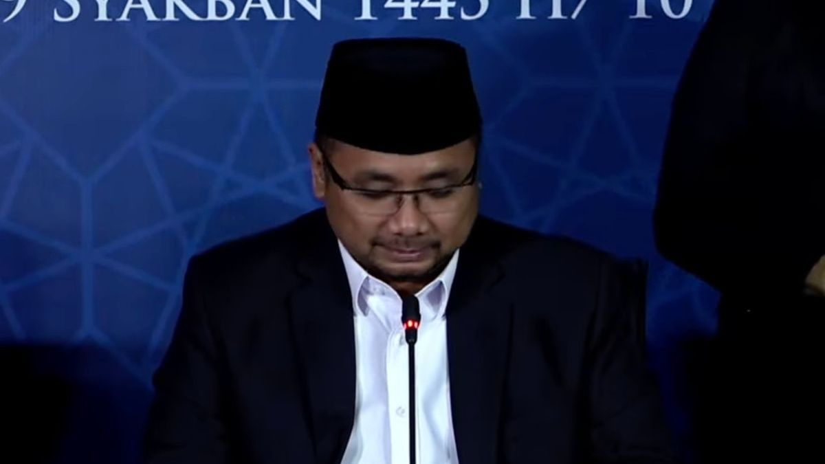 Pemerintah Bawa 70 Ton Bumbu Khas Indonesia ke Mekkah untuk Katering Jemaah Haji