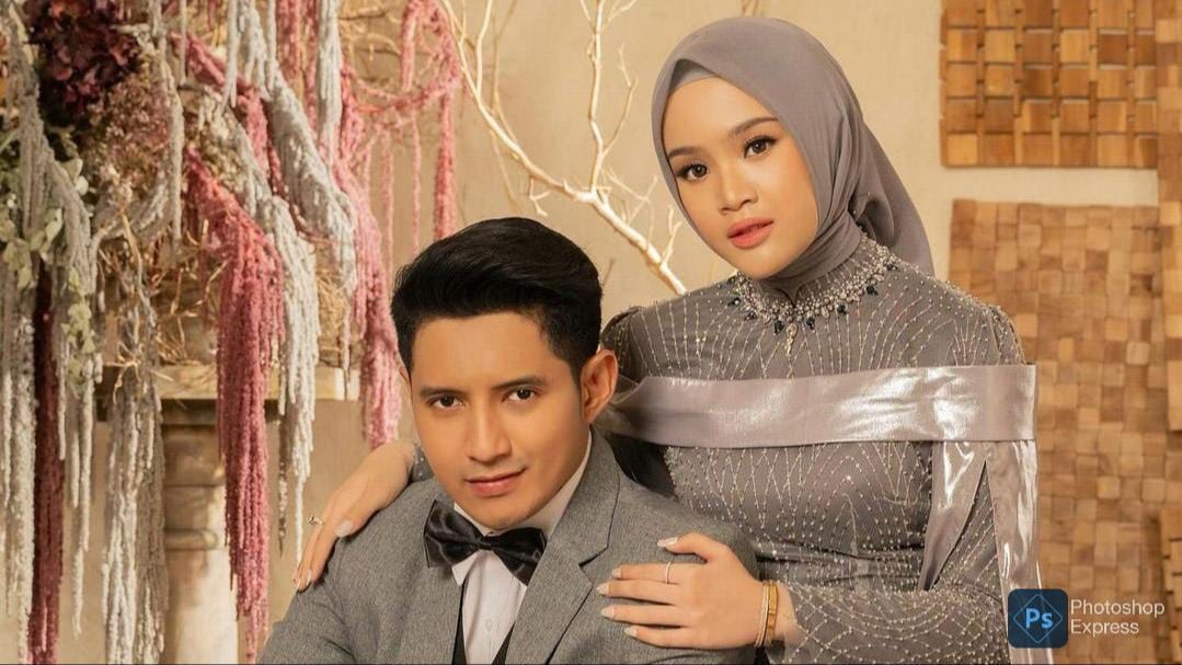 Potret Chand Kelvin yang Akan Segera Menikah di Uusia 39 Tahun, Calon Istrinya Cantik