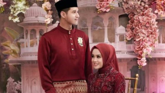 Akan Segera Menikah, 8 Foto Chand Kelvin Akui Sempat Insecure Bisa Bahagiakan Calon Istri