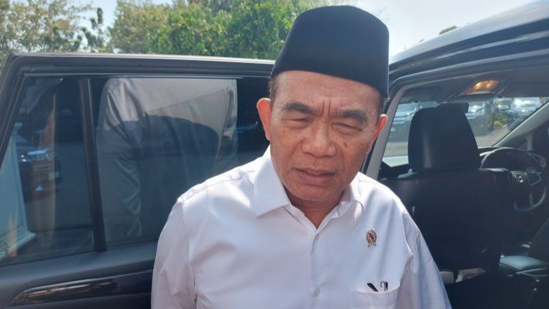 Tak Hanya di IKN, Upacara 17 Agustus 2024 Juga Digelar di Istana Jakarta