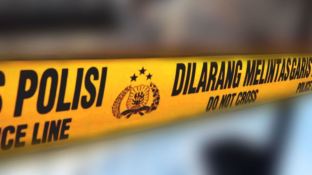 Detik-Detik Bos Rental Dikeroyok 3 Tersangka Hingga Tewas di Pati: Dilindas, Dipukuli dan Diinjak-injak