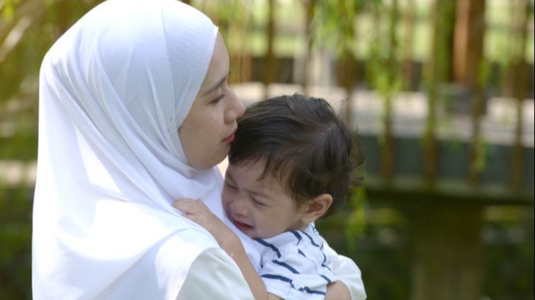 Seluruh ASN di Jember Wajib Punya Anak Asuh, Ini Alasan Mendesak di Baliknya