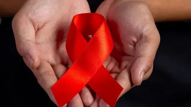 Kasus HIV/AIDS di Kota Banda Aceh Meningkat, Didominasi Kelompok Homoseksual