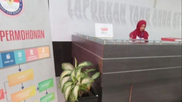 Mantan Narapidana Kasus Pembunuhan Vina Cirebon Minta Perlindungan ke LPSK, Siapa Dia?