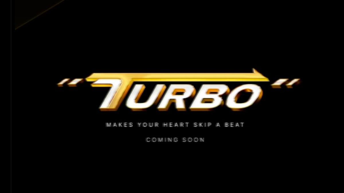 Motor baru dengan sistem turbo dikatakan akan dirilis oleh Yamaha, ternyata sudah ada sejak 30 tahun yang lalu.