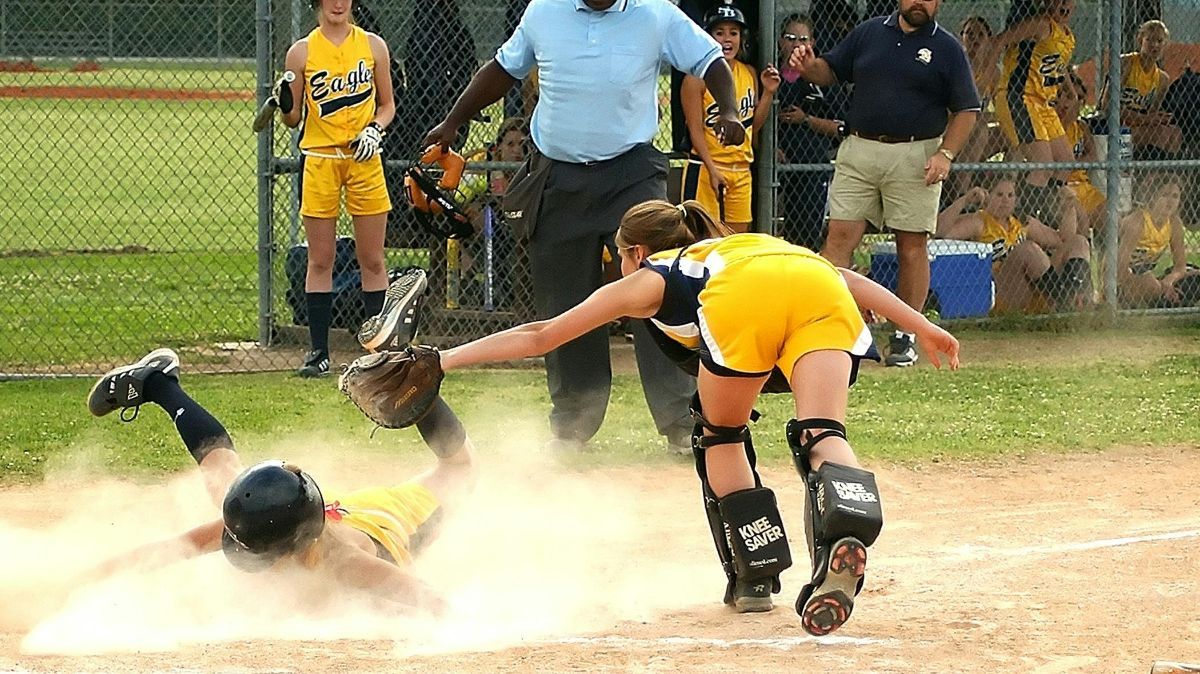 Peringatan Hari Softball Sedunia 13 Juni, Berikut Sejarah dan Tujuannya