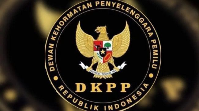 Koalisi Masyarakat Sipil Minta DKPP Berpihak pada Korban Kekerasan Terhadap Perempuan